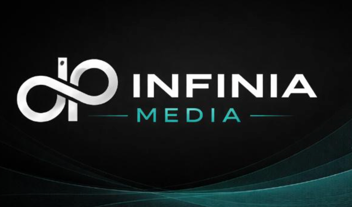 Infinia Media